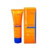 BODY LUXURIES WHITENING SUN BLOCK SPR60