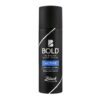BOLD ACTIVE BODY SPRAY