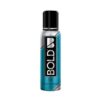 BOLD LIFE ICE BODY SPRAY