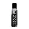 BOLD LIFE INTENSE BODY SPRAY