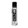 BOLD LIFE PURE BODY SPRAY 120ML