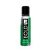 BOLD LIFE REVIVE BODY SPRAY