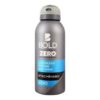 BOLD ZERO HERO