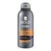 BOLD ZERO INTENSE