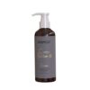 BREEMOD COCOABUTTER SHAMPOO 400ML
