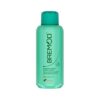 BREMOD 20VOL 1000ML