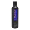 BREMOD ANTI DANDRUFF SHAMPOO 250ML