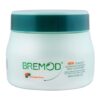 BREMOD HAIR MASK 500 ML