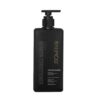 BREMOD KERATIN CONDITIONER 400ML