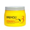 BREMOD KERATIN HAIR MASK
