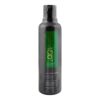 BREMOD OIL CONTROL SHAMPOO 250ML