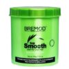 BREMOD TOP SMOOTH BLEACHING POWDER 500GM