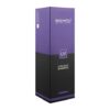 BREMOD ULTRA VIOLET SHAMPOO