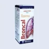 BRONCAL SYP