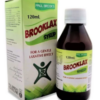 BROOKLAX SYP 120ML