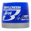 BRYLCREEM LITE STYLING CREAM 125ML