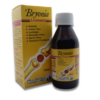 BRYONIA LINIMENT 120ML