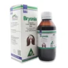 BRYONIA SYP 120ML