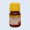 CALCAREA PHOSPHORICA 6X TAB