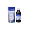 CALCIUM LIQUID SYP 120ML