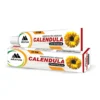 CALENDULA OINT 20G