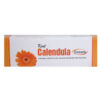 CALENDULA OINT KENT CREAM