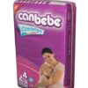 CANBEBE 4 N0 84
