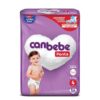 CANBEBE 4 NO 56