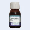 CARDUUS MARIANUS Q MASOOD