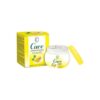 CARE FAIRNESS LEMON CREAM 70ML