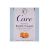 CARE FAIRNESS WINTER CREAM 70ML