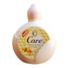 CARE HONEY LOTION 60ML