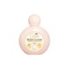CARESSE HONEY LOTION 60ML