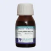 CEPHALANDRA IND 30ML