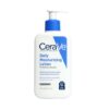 CERAVE DAILY MOISTURIZING LOTION 237ML