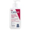 CERAVE ITCH RELIF MOIST LOTION 237ML