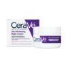 CERAVE NIGHT CREAM 48G