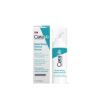 CERAVE RETINOL SERUM 30ML
