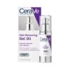 CERAVE SKIN RENEWING GEL