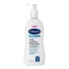 CETAPHIL ECZEMA MOIST 296ML