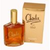 CHARLIE PERFUME GOLD 100ML