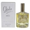 CHARLIE PERFUME WHITE 100ML
