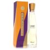 CHASTITY PERFUME WOMAN