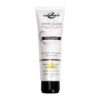 CHEISTINE WHITE GLOW WASH