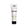 CHRISTINE WHITE GLOW FACE WASH