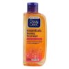CLEAN & CLEAR ESSENTIALS FOAMING FACIAL WASH 100ML