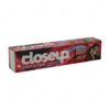 CLOSEUP DEEP ACTION 120ML