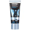 CLOSEUP DIAMOND ATRACTION TOOTH PASTE 100G