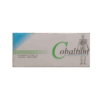 COBALTUM TAB