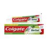 COLGATE HERBAL TOOTH PASTE 150G